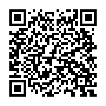 QR code for O7S 763