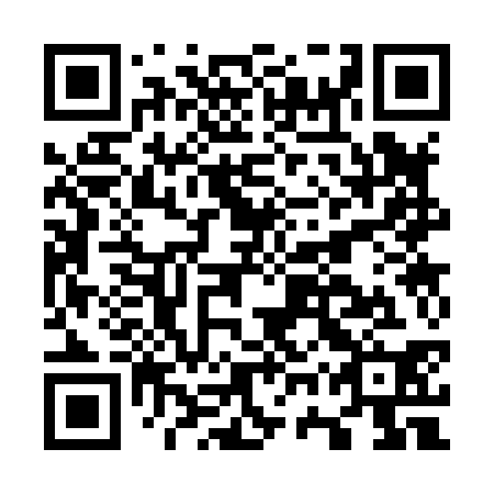 QR code for O7S 830