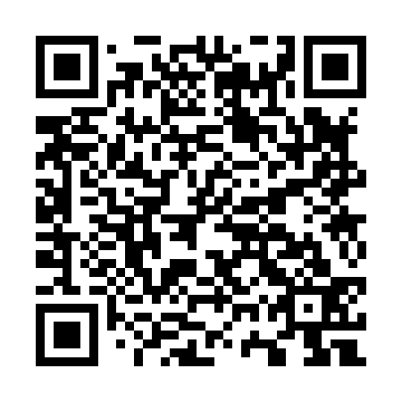 QR code for O7S 833