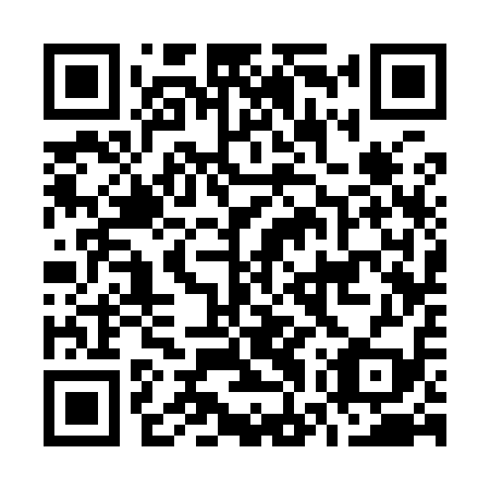 QR code for O7S 919