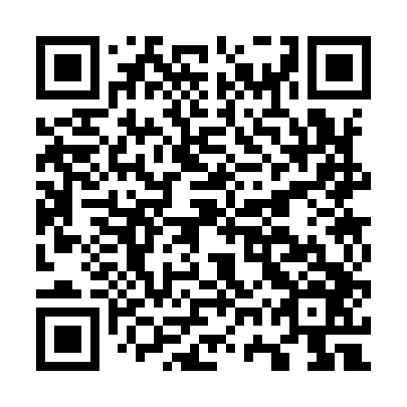 QR code for O7S 946