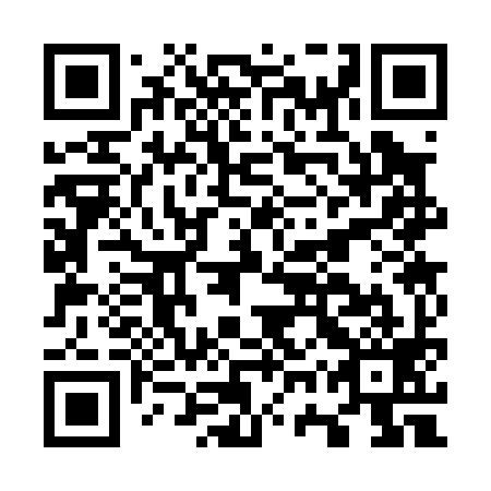 QR code for O7S099