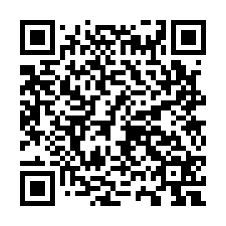 QR code for plate O7S 124