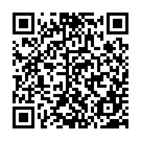 QR code for plate O7S 306