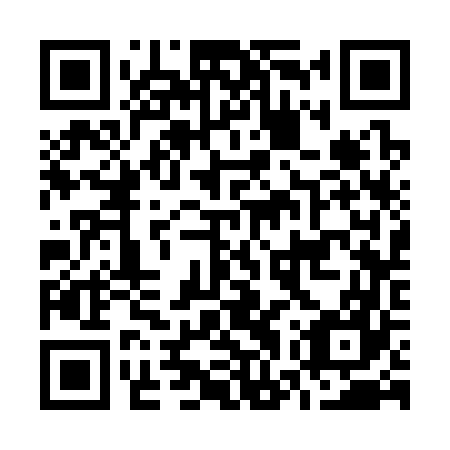 QR code for O7S367