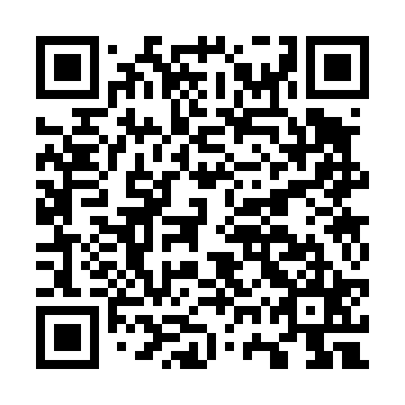 QR code for O7S425