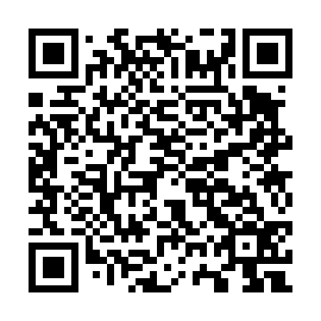 QR code for O7S436