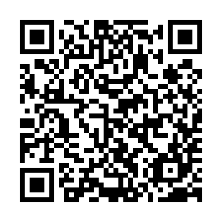 QR code for O7S584