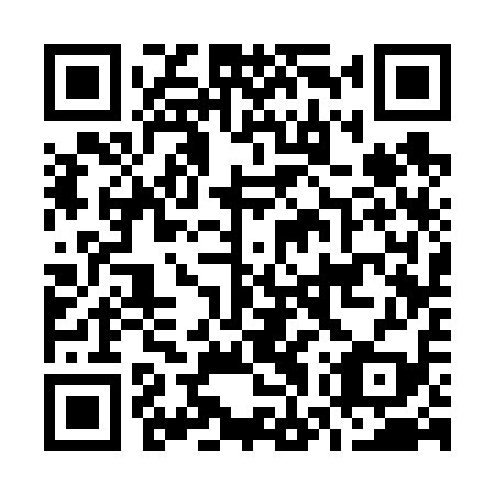 QR code for plate O7S 619