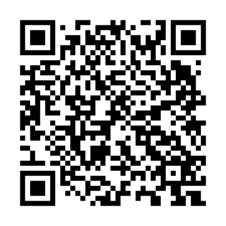 QR code for plate O7S 626