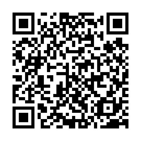 QR code for plate O7S 630