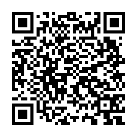 QR code for O7S674