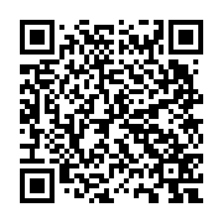 QR code for O7S677