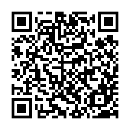 QR code for O7S686