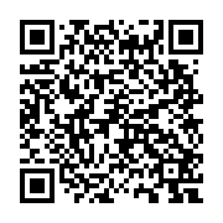 QR code for plate O7S 702