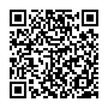 QR code for O7S712
