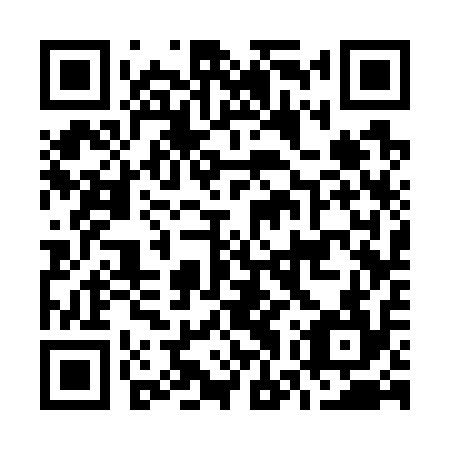 QR code for O7S714
