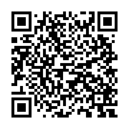 QR code for plate O7S 749