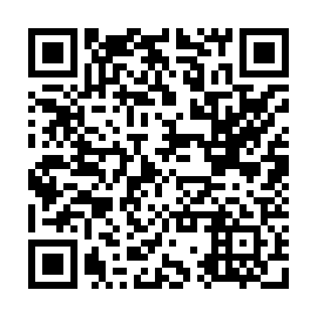 QR code for plate O7S 821