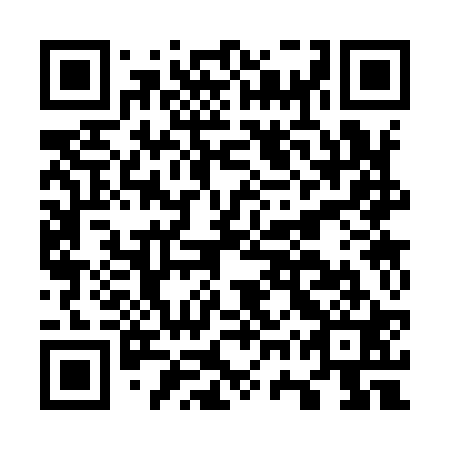 QR code for O7S921