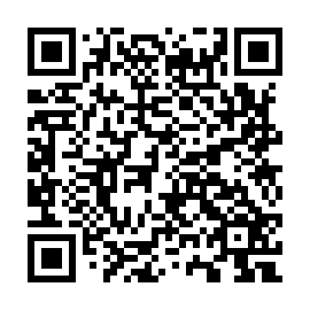 QR code for plate O7S 926