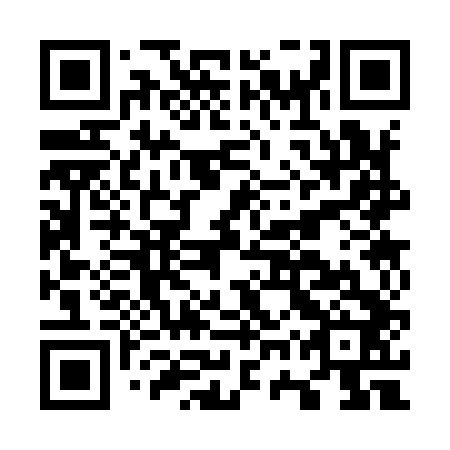 QR code for O7S942