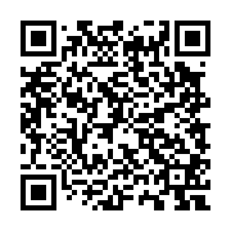 QR code for O7T 000
