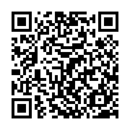QR code for O7T 024