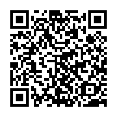 QR code for O7T 029