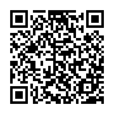 QR code for O7T 082