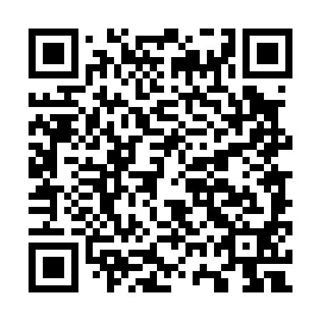 QR code for O7T 090