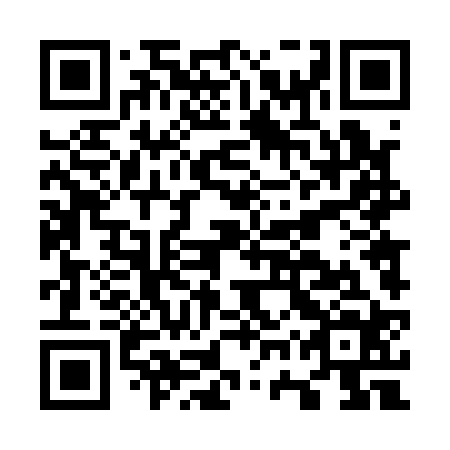 QR code for O7T 124