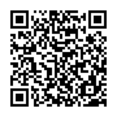 QR code for O7T 136