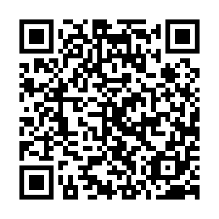 QR code for O7T 150