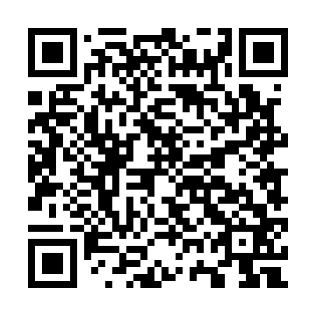 QR code for O7T 162