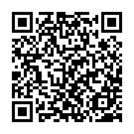 QR code for O7T 182