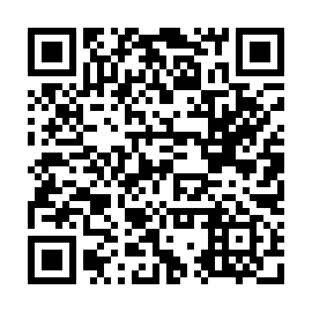 QR code for O7T 199