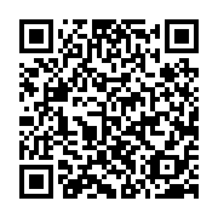 QR code for O7T 218
