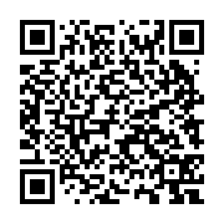 QR code for O7T 234