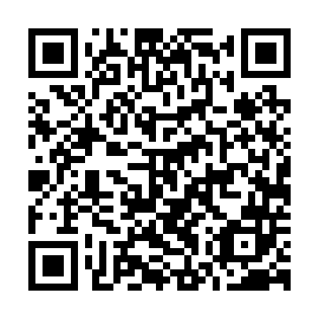 QR code for O7T 242