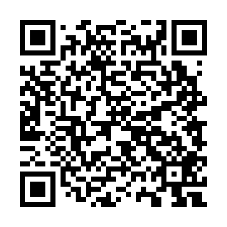 QR code for O7T 309