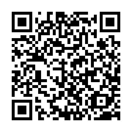 QR code for O7T 389