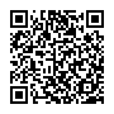 QR code for O7T 390
