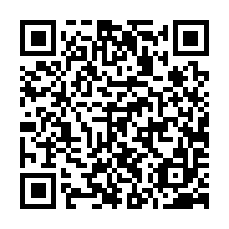 QR code for O7T 392
