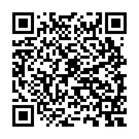 QR code for O7T 394