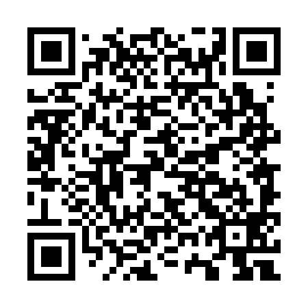 QR code for O7T 399