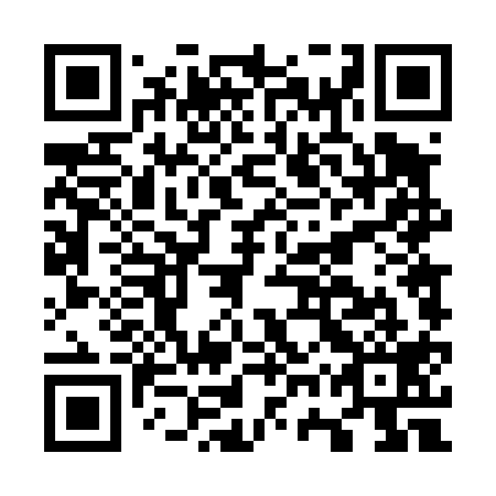 QR code for O7T 419