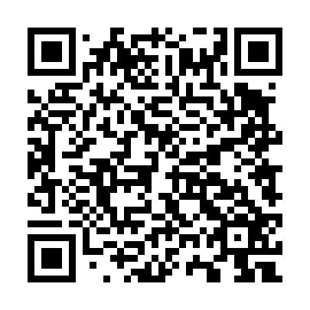 QR code for O7T 426