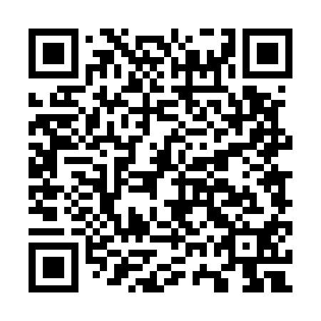 QR code for O7T 510