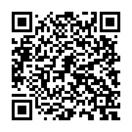 QR code for O7T 523